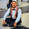 ghenzo123