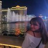 ilyr_rose09
