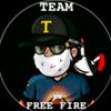 daniel.torrez16