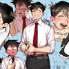 tadano_komisan