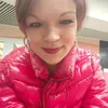 alexandra.hronsk
