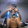 nahun.jimenez3