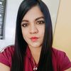 ♥️ MARILÚ 🇲🇽♥️