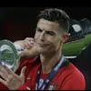 goat.cr7458
