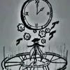 meu_nome_eso_k