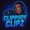 ClippidyClipz