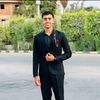 ahmedashrafshalab5