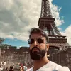 theoneali07