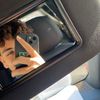 am_snbl.7