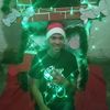 yohalber2311