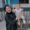 rahma64170