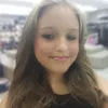 ana.beatriz4634