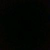muhammedmufid_kamis