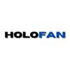 HoloFan