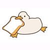 mitchie_duckie