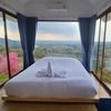 sirineonsen