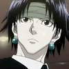 its_chrollo.rblx