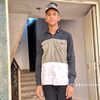 200.8ahmed