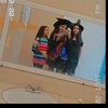 lupis_31012025
