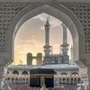 user830290373027