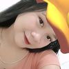 risma.083