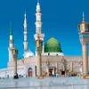 awatif.alani