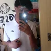 gabriel.matos008