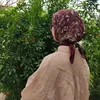 sh_dl8
