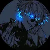 adam_boss14