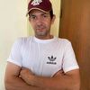 rafael.mendez954