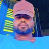 mohamed.adam583