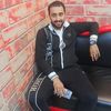 eslam.samir958