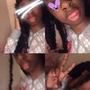 daareallbaaby.jaliyah