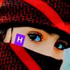 habtam.desale