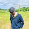 owethu.owmalacost
