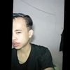njayy310