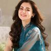 noorayy421