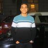 mohammedweza95