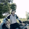 khn.dinh0