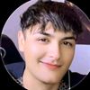 naser.khan112233