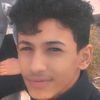 user48208629283735
