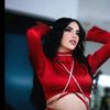 leina7475tik3
