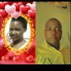 user8277251760032