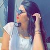 user6612505657269