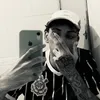 nzthereal
