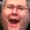 fatty6532