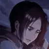 anareading_