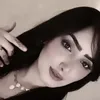 m.bel08