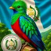 ccenet.coc