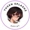 Yugen Splashz